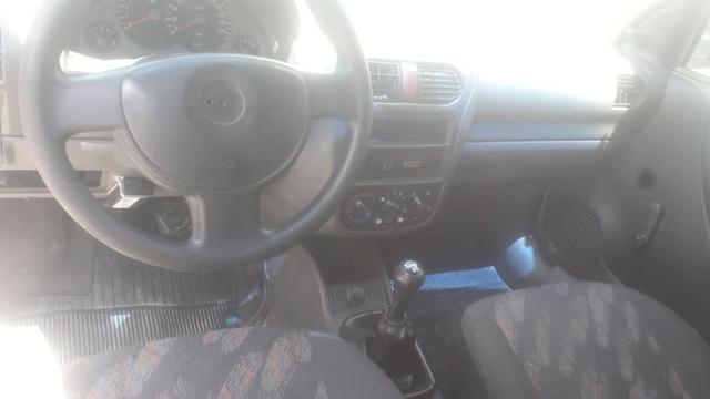 Carro - Foto 6