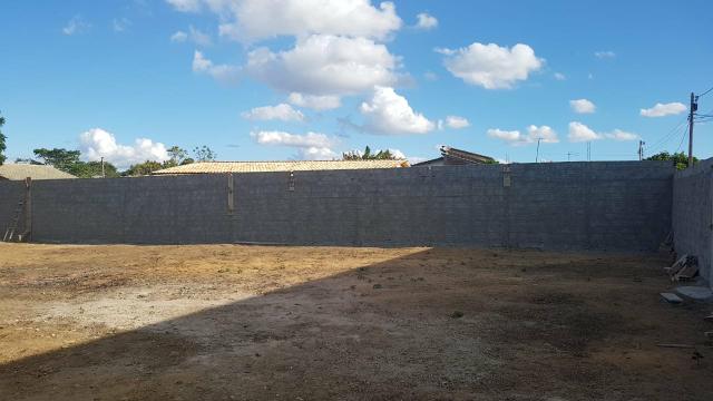 Terreno próximo ao Alfaville no povoado da Estiva - Foto 9