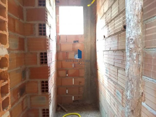 Casa Duplex - Arcádia Conselheiro Lafaiete - JOA127 - Foto 10