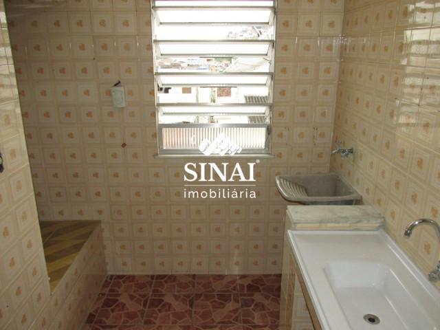 Apartamento - VILA DA PENHA - R$ 800,00 - Foto 9