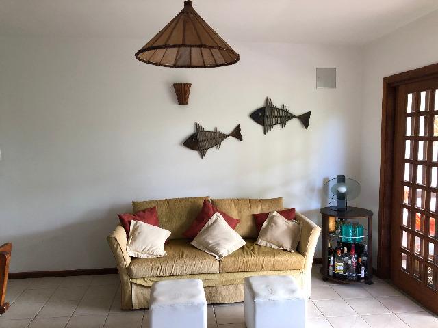Otimo Flat em Praia do Forte - Foto 4