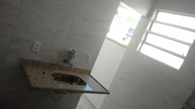 Aptº 3 qtos proximo ao norte shopping - Foto 3