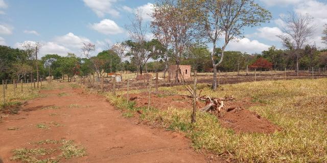 Chácaras em Leopoldo de Bulhoes 2.000 m2 - Foto 7
