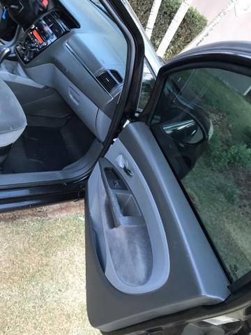 Fiat Linea HLX 1.9 Dualogic - Foto 12
