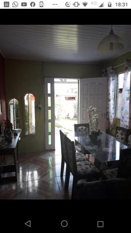 Casa grande - Foto 3