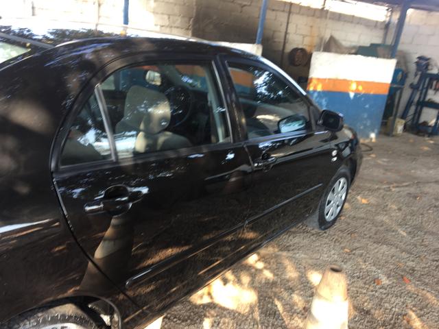 Corolla - Foto 3