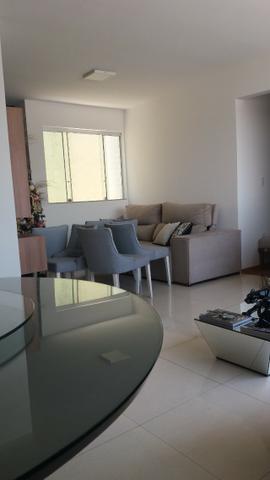 Apto bairro Santo Antonio - Foto 10
