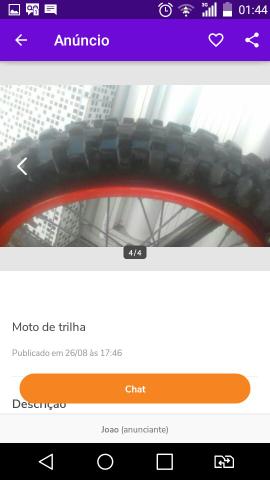 Urgente pra hj - Foto 2