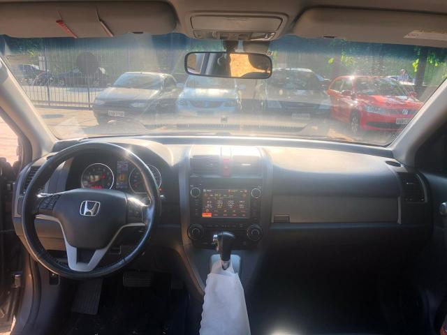 Cr-v exl 2.0 - Foto 4