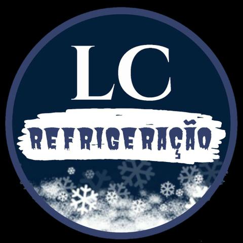 Lc refrigeração - Foto 5
