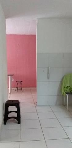 Alugo apartamento - Foto 6