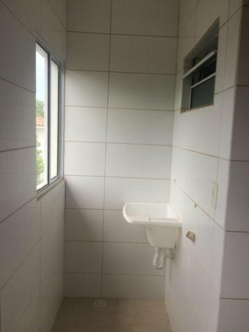 Vendo repasso ou troco - Foto 6