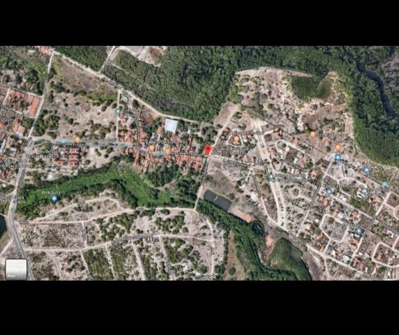 Terreno residencial / edson queiroz - Foto 3