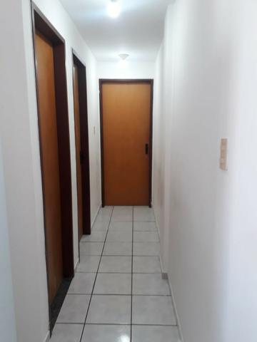 Apartamento em Pirangi para temporada: janeiro, fevereiro e carnaval - Foto 5