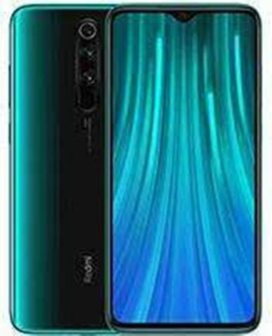 Redmi Note 8 Pro 64gb - Foto 4