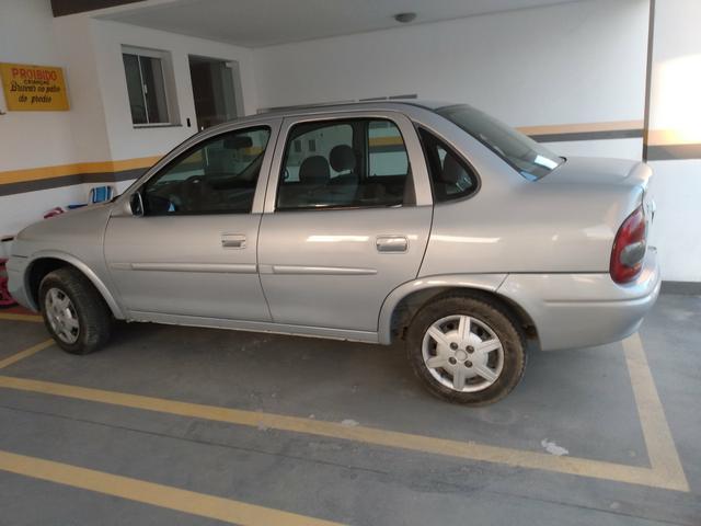 Corsa - Foto 6
