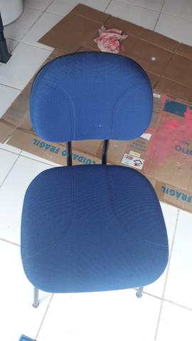 Cadeiras - Foto 2