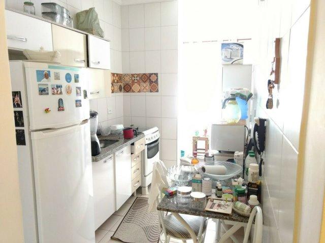 Apartamento 2 Dorms/Vila Urupês/Suzano - Foto 13