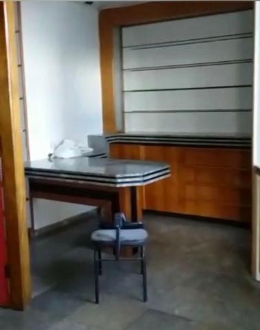 Sala Comercial de 45M para locação - Foto 6