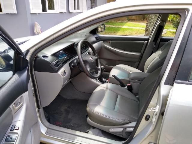 Vendo fielder bem conservada - Foto 5