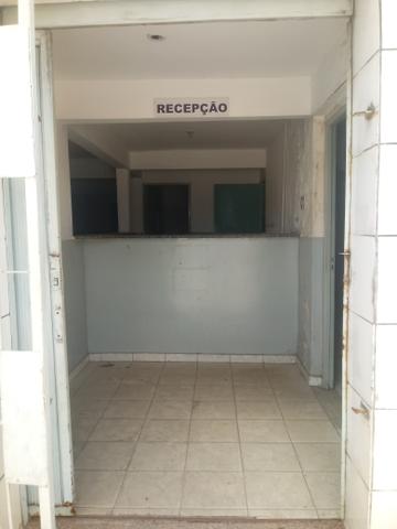 Imóvel para alugar em um dos melhores pontos de Santa Rita - Foto 3