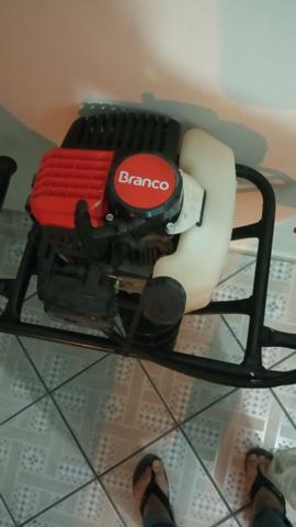Maquinas - Foto 2