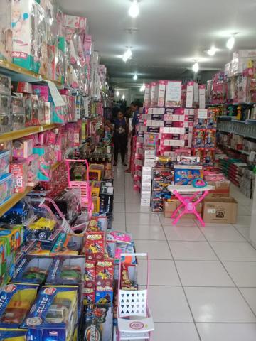 Vendo ponto comercial no Sertão - Foto 5