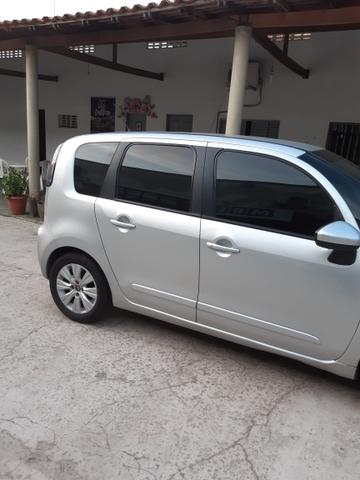 Vendo c3 picasso - Foto 6