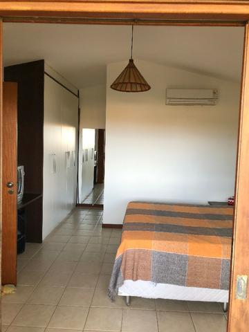 Otimo Flat em Praia do Forte - Foto 12