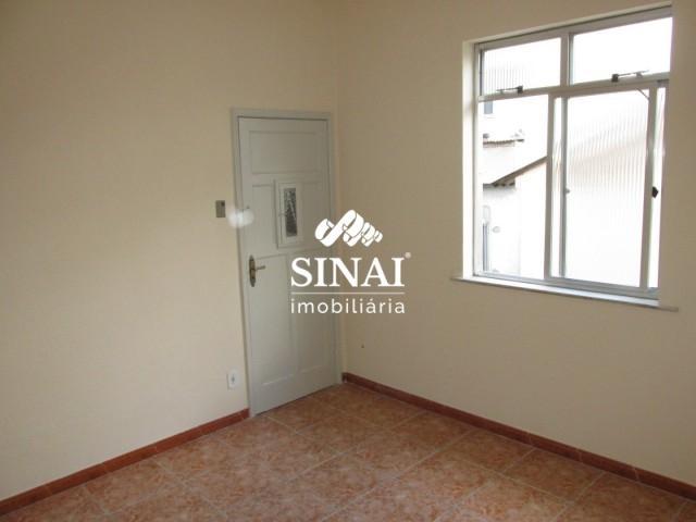 Apartamento - PAVUNA - R$ 550,00 - Foto 2