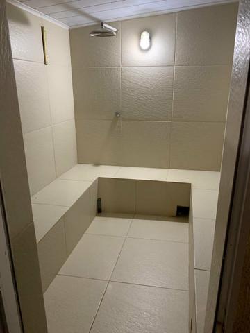 Arniqueiras QD 04 Casa 4qts 4suites lazer condomínio lote 1150m só 988mil Ac Imóvel - Foto 16