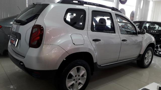Duster - Foto 5