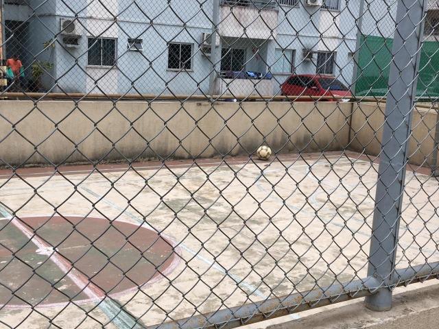 Apartamento Residencial Solar do Coqueiro - Foto 20