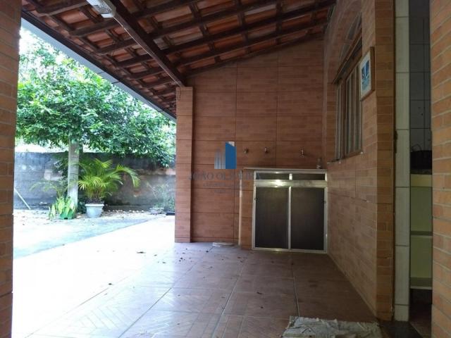 Casa Colonial - Cachoeira Conselheiro Lafaiete - JOA45 - Foto 14