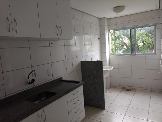 Apartamento 02 quartos - Foto 3