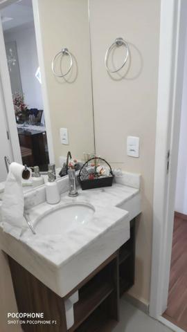 Apartamento / Padrão - Jardim das Industrias | Splendor Garden -122m² - Foto 10