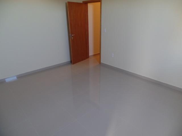 Casa em Condomínio - Foto 9