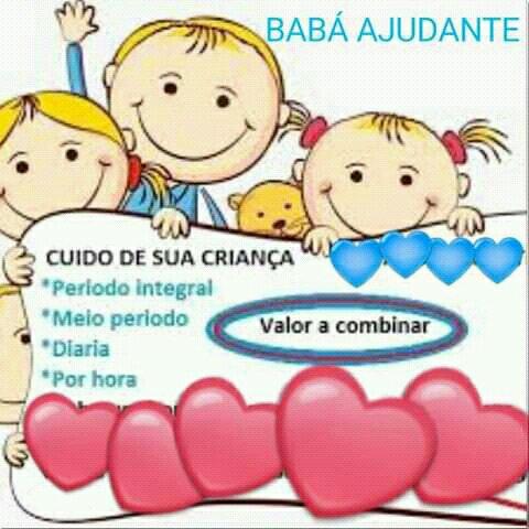 Baba dia e pernoite
