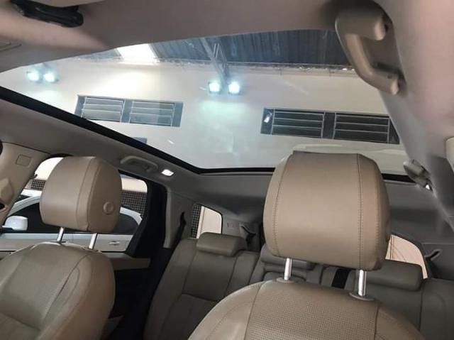 LAND ROVER DISCOVERY SPORT 2015/2016 2.2 16V SD4 TURBO DIESEL HSE 4P AUTOMÁTICO - Foto 8