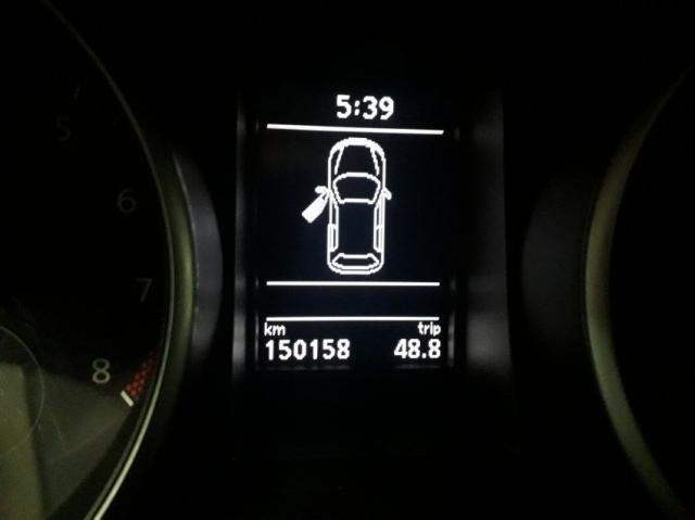 JETTA VARIANT 2.5 2011/2012 - Foto 3