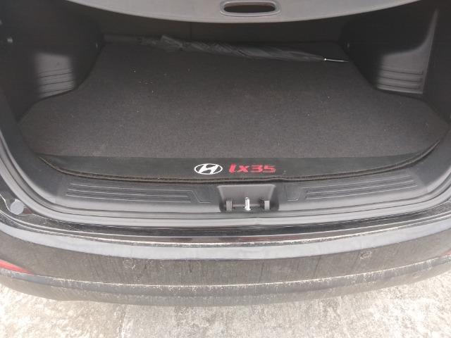 Vendo - Foto 10