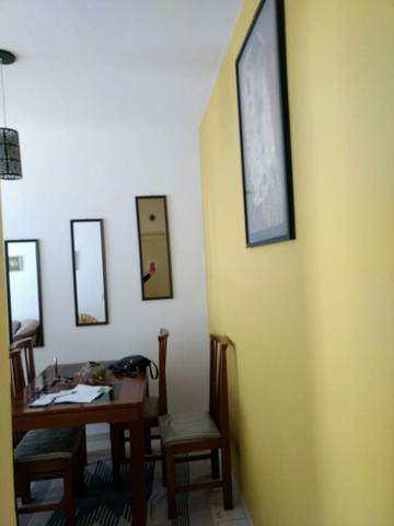 Apartamento 2 Dorms/Vila Urupês/Suzano - Foto 14