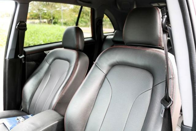 Lifan X-60 Talent, 2018 - Foto 6