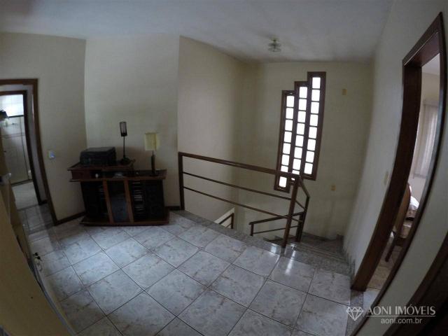 Casa para aluguel na praia da costa - Foto 5