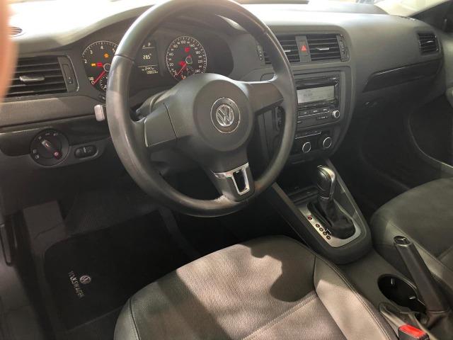 Jetta - Foto 2