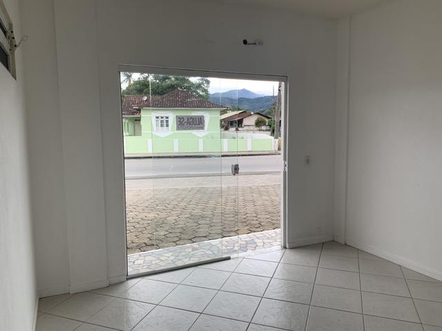 Aluga-se Sala Comercial - Foto 6