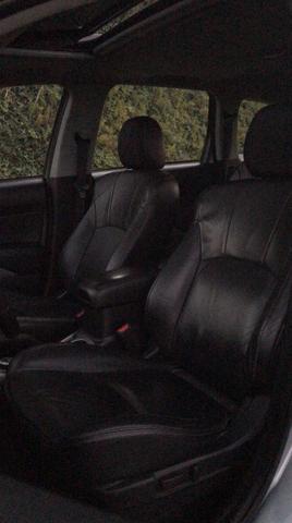 Outlander 3.0 GT V6 Impecável - Foto 4