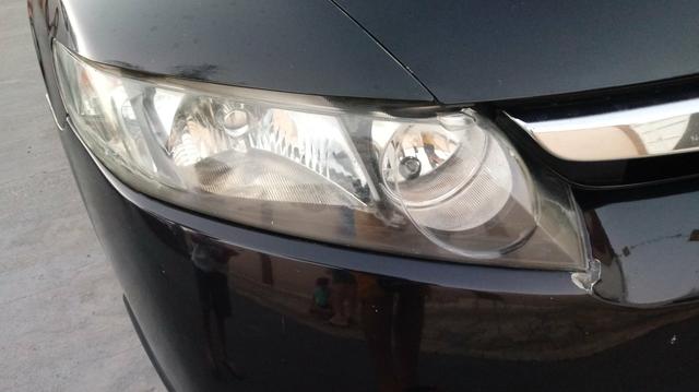 Honda Civic - Foto 8