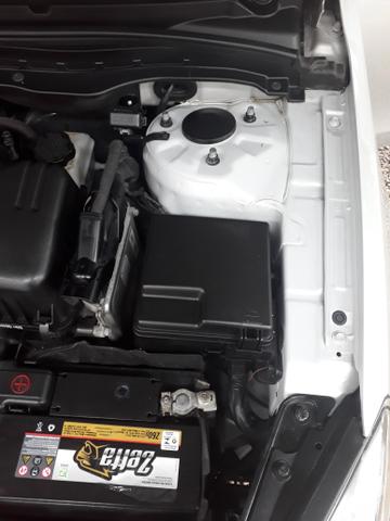 Hyundai i30 2012 - Foto 13