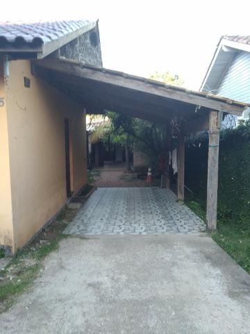Casa 2 quartos bairro Vila Nova - Foto 2